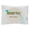Ecorite Ecorite Soap, 20gm, Round, Paper Sachet, Cucumber and Melon, PK 288 HA-ER-005 - alternate 1